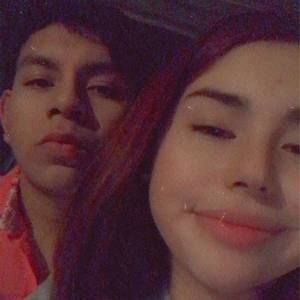 Meet your Posher, Tanya